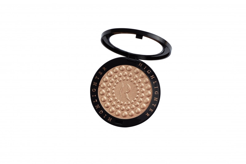 اضاءة مفردة