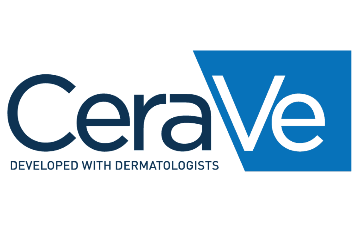 CeraVe