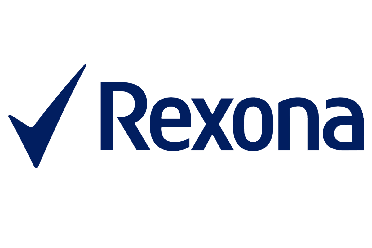 Rexona