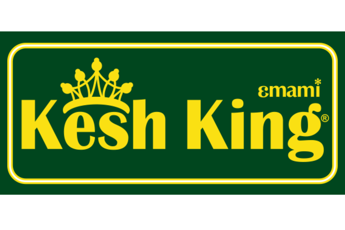 Kesh King