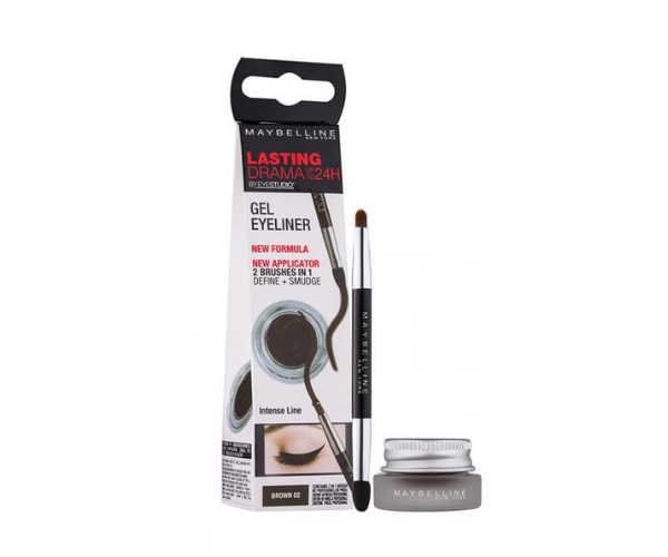 جل لاينر لاستنگ دراما