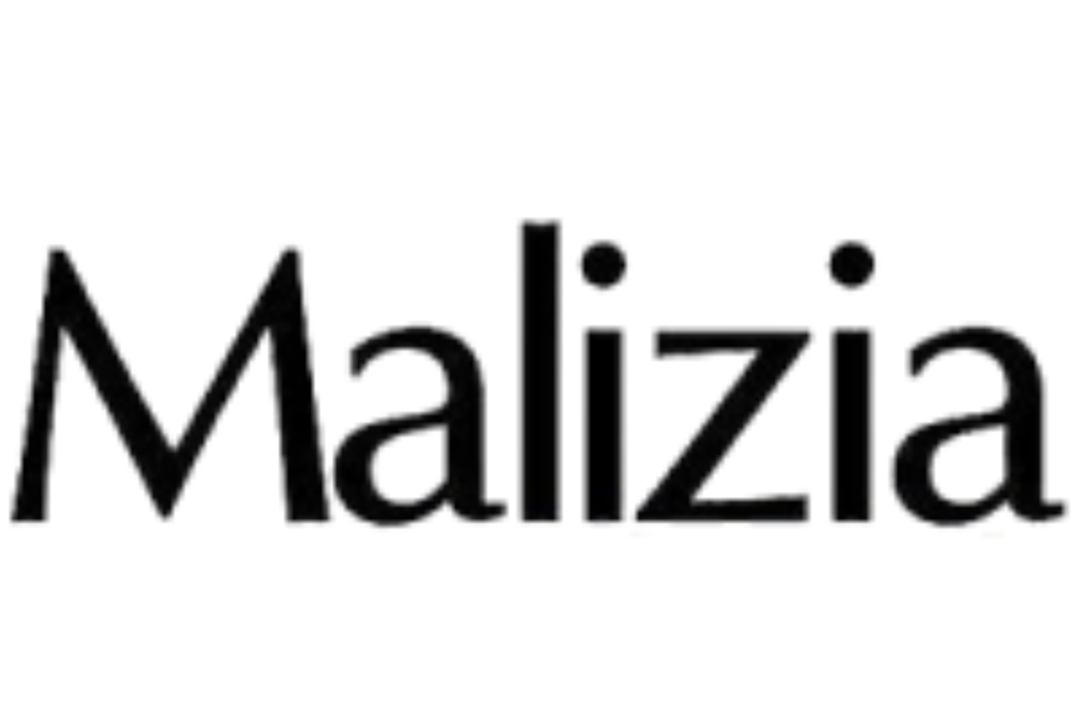 Malizia