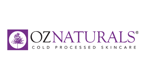 OZNATURALS