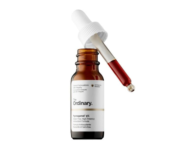 سيروم pycnogenol 5%