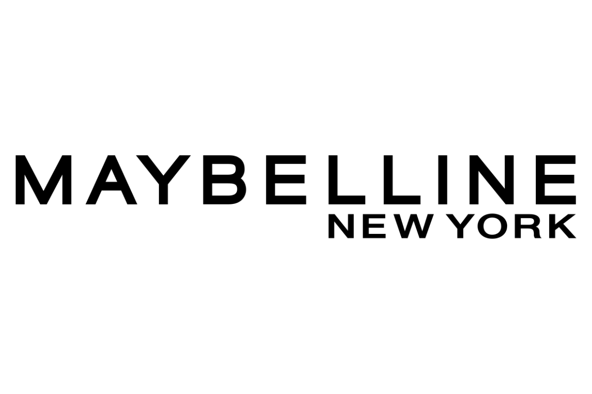 MAYBELLINE