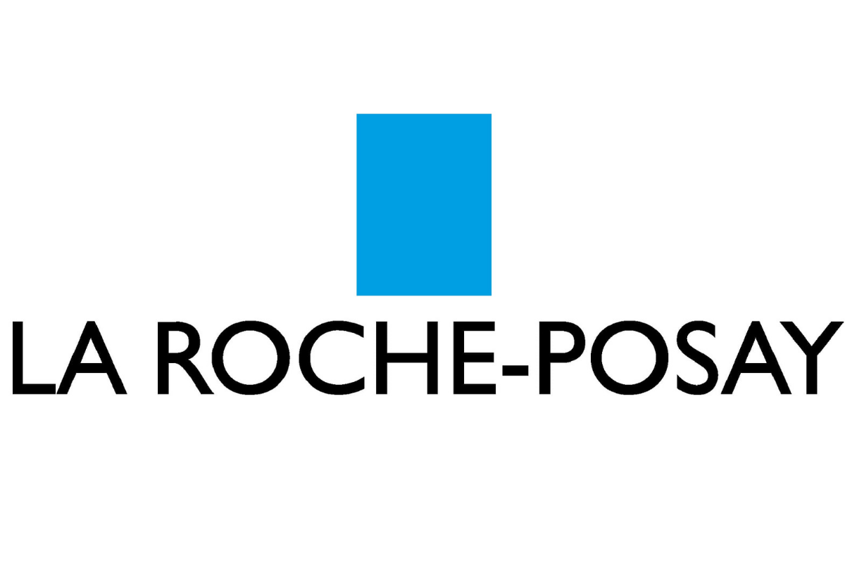 LA ROCHE-POSAY