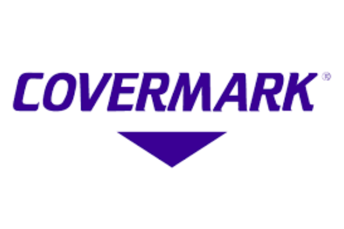 COVERMARK