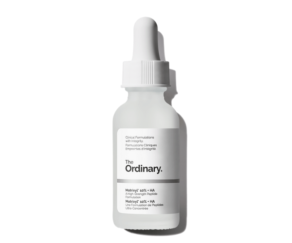 سيروم ماتركس Matrixyl 10% + HA