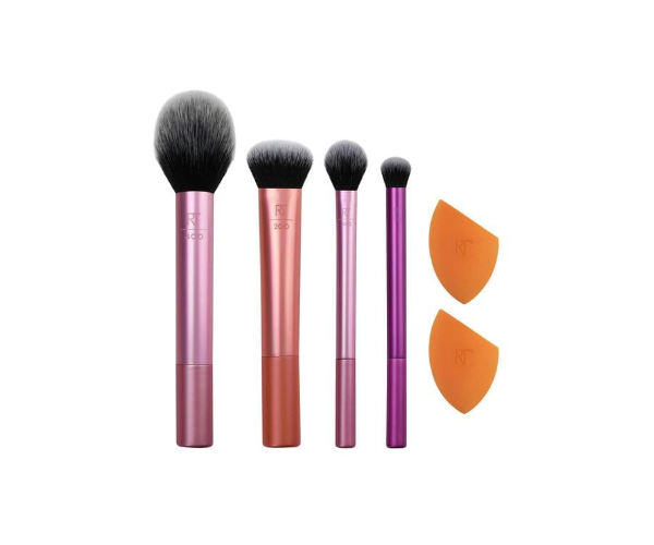 سيت فرش everyday essentials