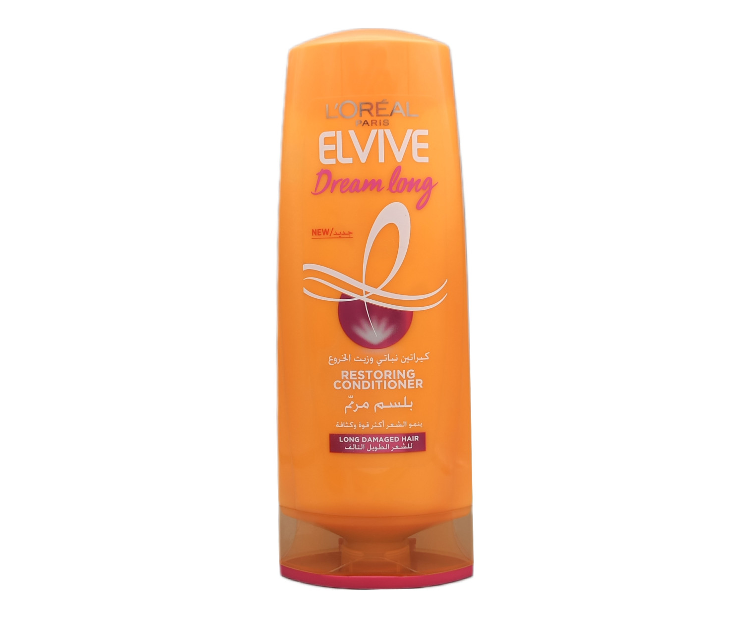 مكيف الفيف مرمم