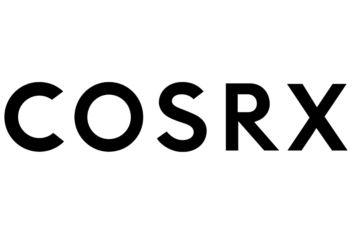 COSRX