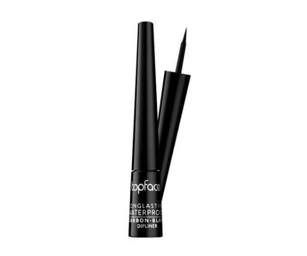 دبلاينر كاربون اسود ضد الماء