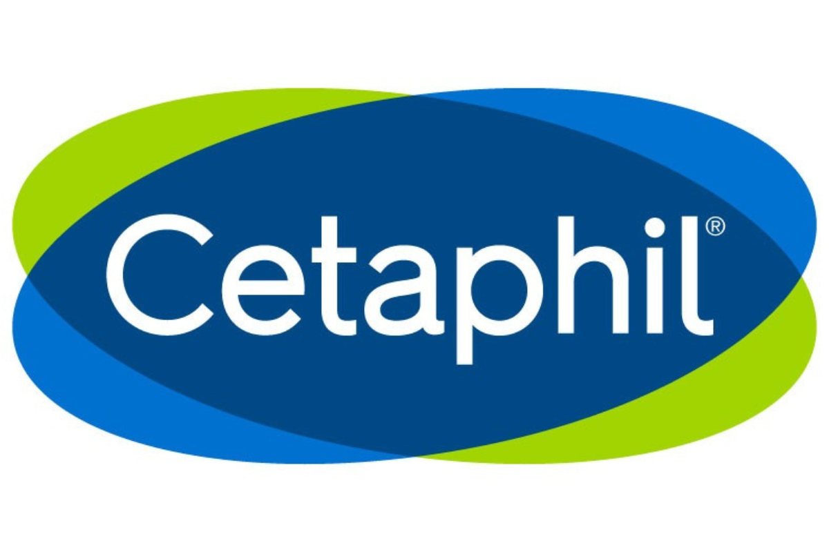 Cetaphil