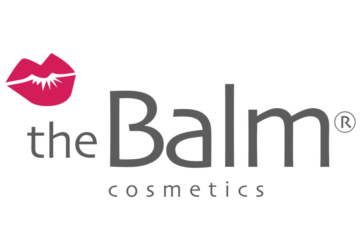 the Balm